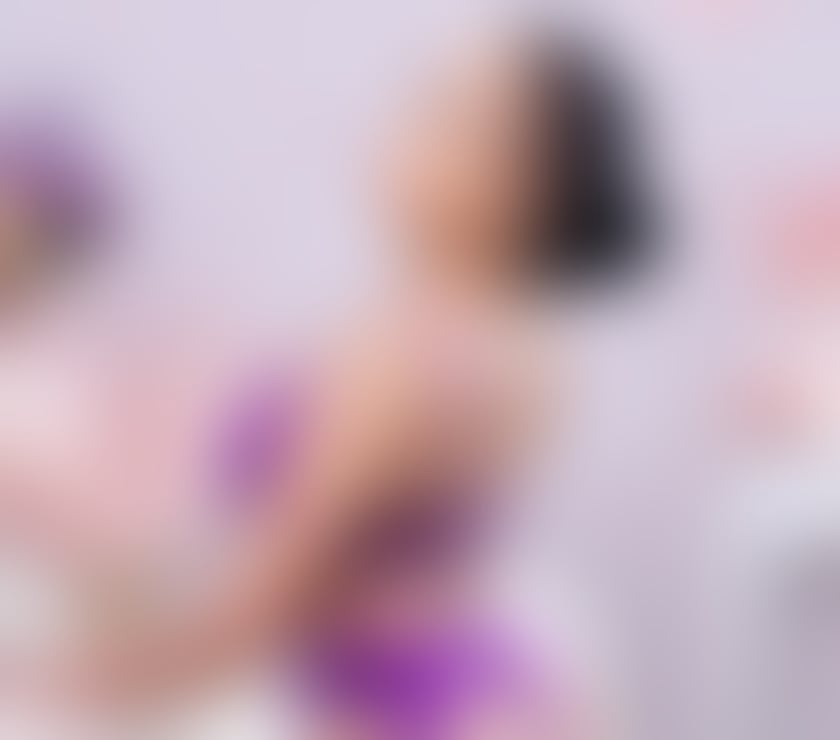 Escorts Hampshire Southampton - Photos for HI KARLA BACK IN TOWN, SEXY CARIBBEAN ,CALL 07587473448