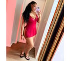 Western Docks - Southampton — HI KARLA BACK IN TOWN, SEXY CARIBBEAN ,CALL 07587473448