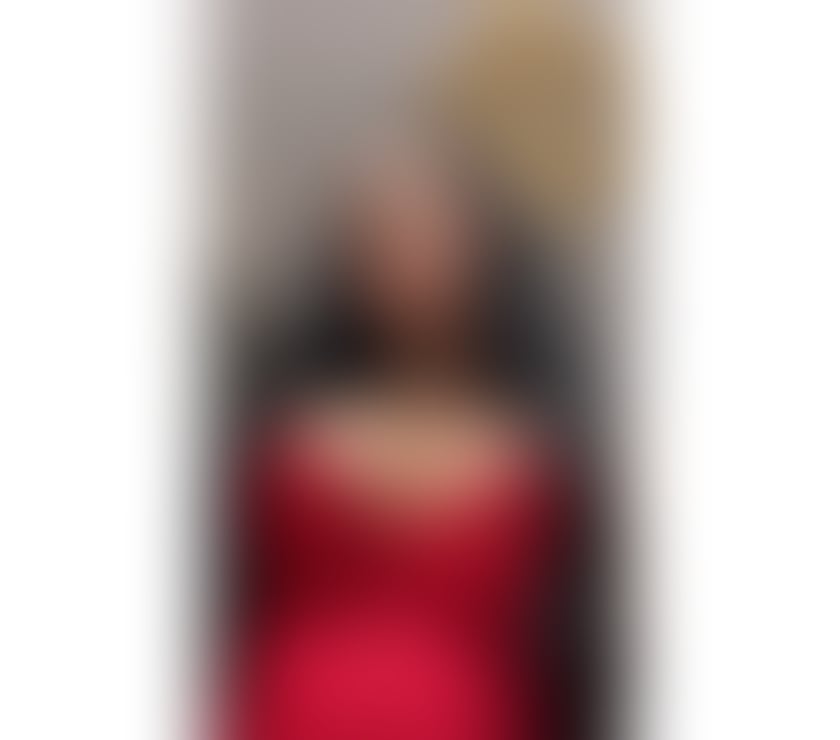 Escorts Hertfordshire Watford - Photos for KELLY HOT AND SEXY BRAZILIAN GIRL JUST FOR YOU 💋🔥😈