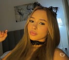 Bolton City Centre - Bolton — Yasmin Party Girl ❤️😘 Last Days!!