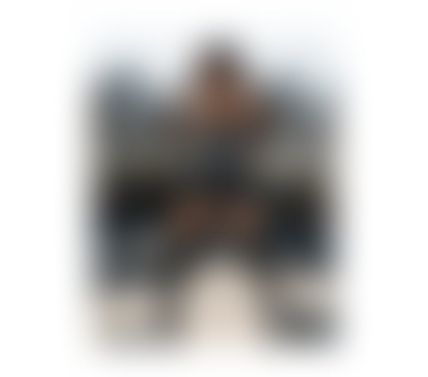 Escorts Kent Gravesham - Photos for Gorgeous Elegant Milf
