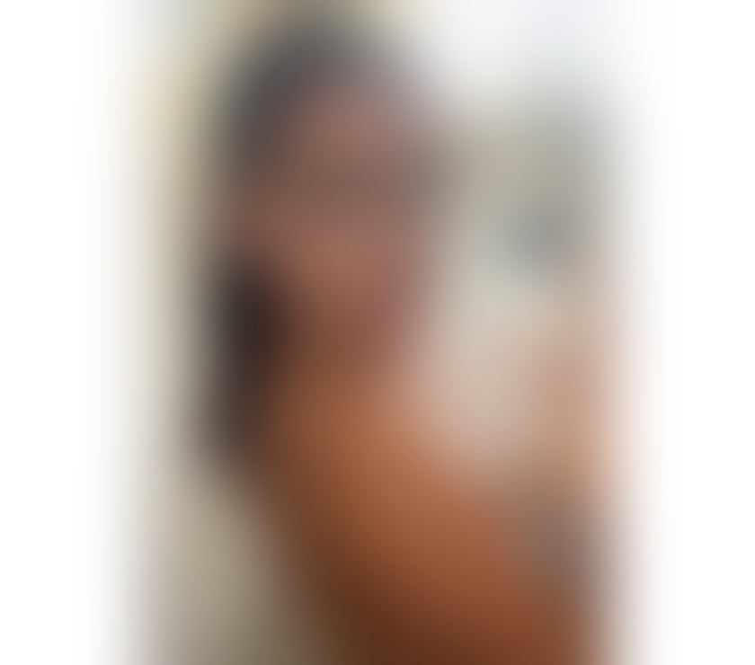 Escorts West Midlands Coventry - Photos for Emilia Santos 🇧🇷 Brazilian Party Girl ✅ 24 7
