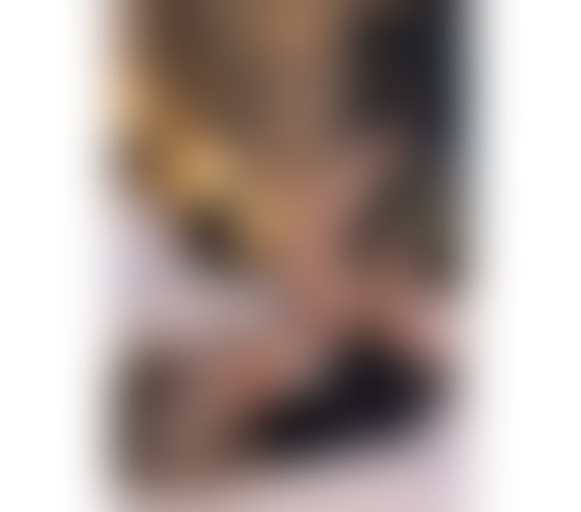 Escorts North Northamptonshire Wellingborough - North Northamptonshire - Photos for Blonde Hair, Angel Face & a Devilish Smile 😇💋