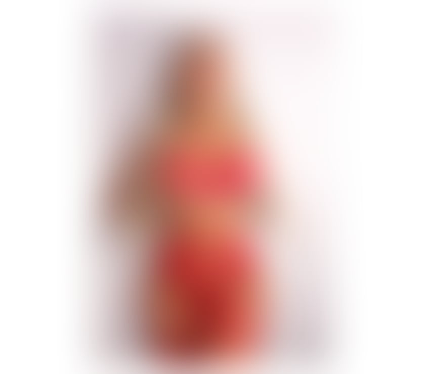 Escorts North West London Dollis Hill - North West London - Photos for 🔥🩷ALINE OVER NIGHT FROM £40🔥🩷WEMBLEY HA9