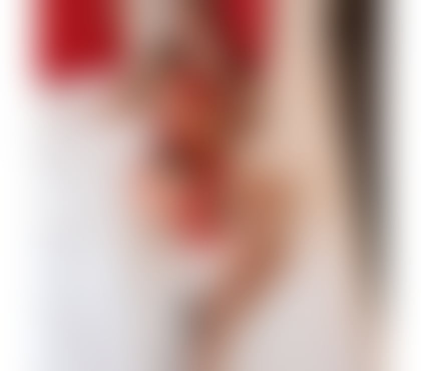 Escorts Aberdeen Aberdeen City Centre - Aberdeen - Photos for 🇧🇷🔥Your sweet and hot Brazilian girl🇧🇷🔥