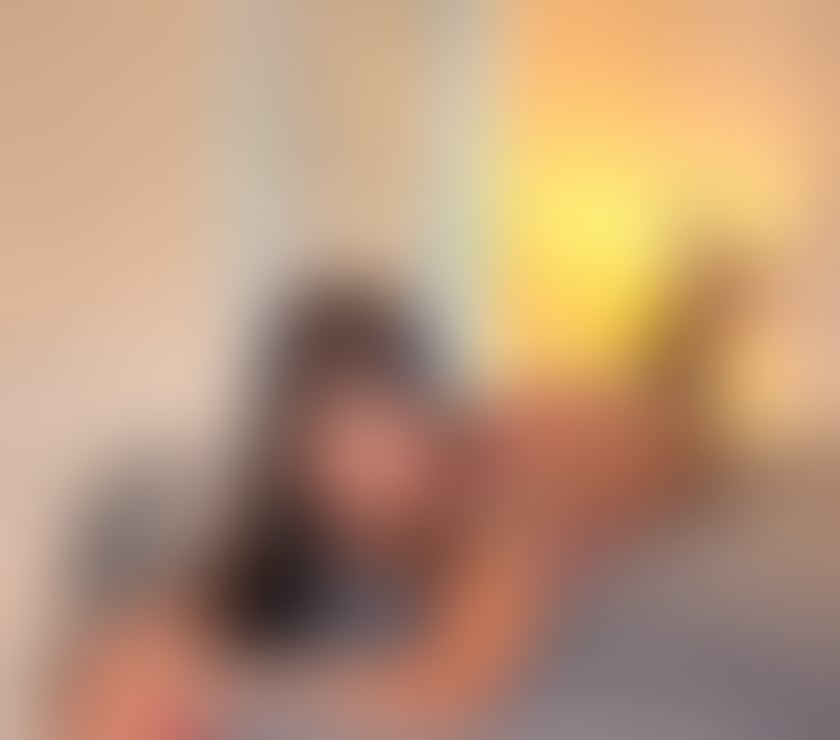 Escorts North Northamptonshire Corby - North Northamptonshire - Photos for Yara, a Brazilian girl who loves to party.