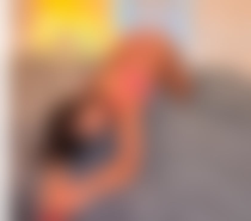 Escorts North Northamptonshire Corby - North Northamptonshire - Photos for Yara, a Brazilian girl who loves to party.