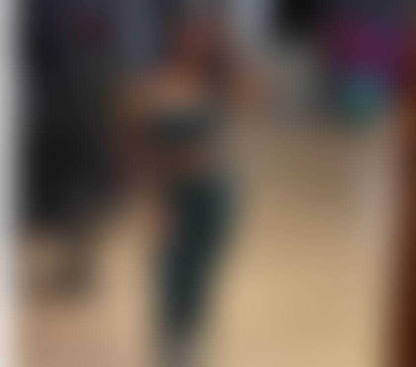 Escorts North Northamptonshire Corby - North Northamptonshire - Photos for Yara, a Brazilian girl who loves to party.