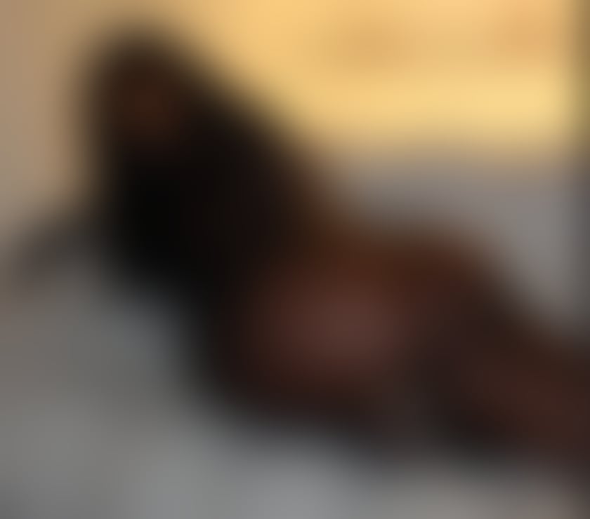Herne Hill - South East London — Helainny hot brunette call me baby