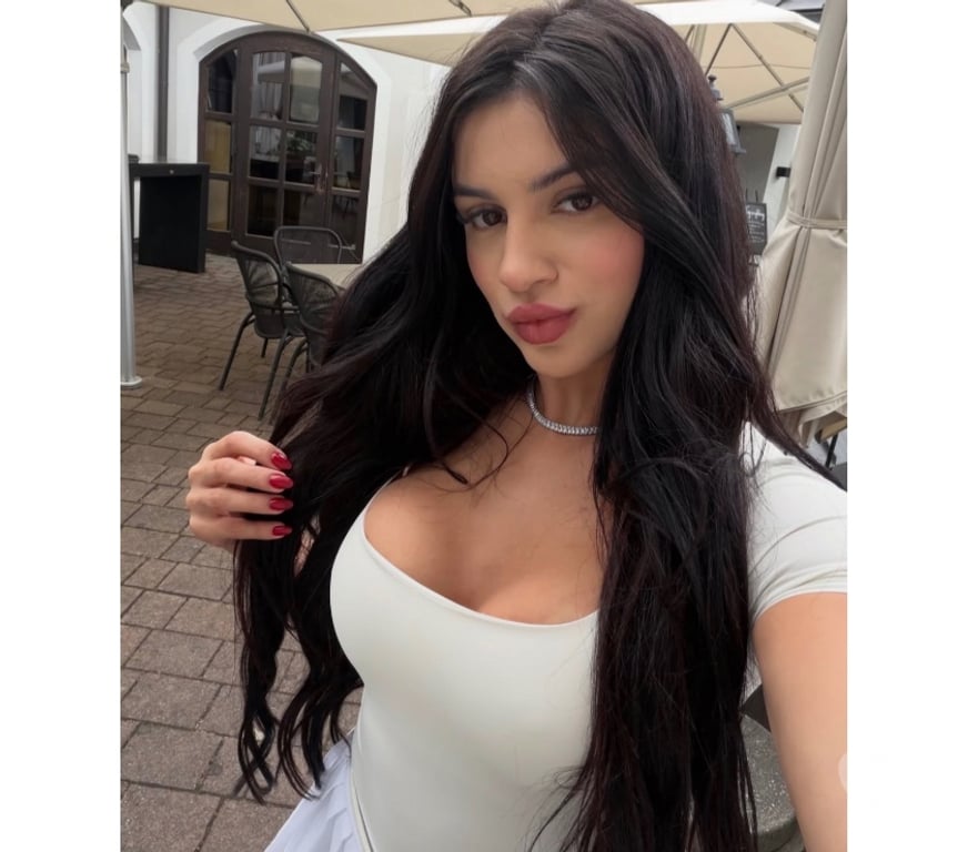 Escorts Hertfordshire Watford - Photos for 💋 CHARMING, HOT AND IMPOSSIBLE TO FORGET 🔥