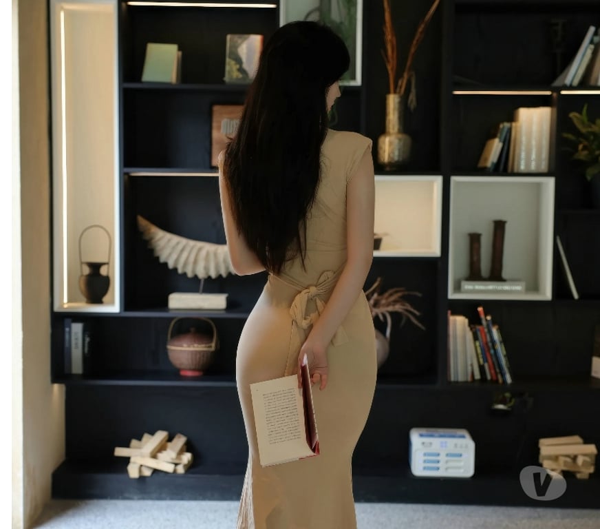 Escorts South West London Tooting Broadway - South West London - Photos for SW17💖NEW Arrived💋Asian ESCORT💋07962862432