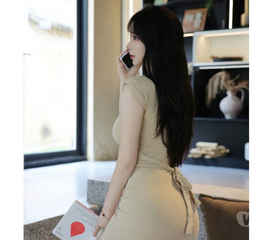 Escorts South West London Tooting Broadway - South West London - Photos for SW17💖NEW Arrived💋Asian ESCORT💋07962862432