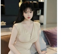 Photos for SW17💖NEW Arrived💋Asian ESCORT💋07962862432