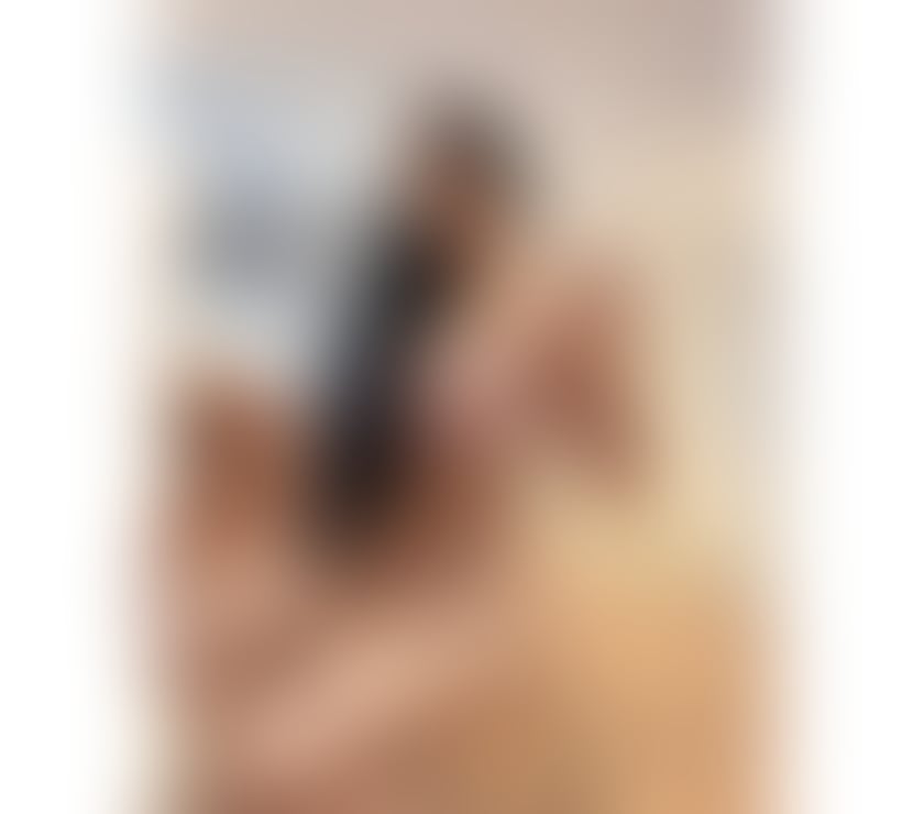 Escorts East London East Ham - East London - Photos for 💯REAL PIC🔥NEAR FOR YOU🔥❤️‍🔥
