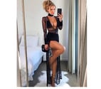 Birmingham City Centre - Birmingham — Hi Gentlemen I am Scandinavian natural beauty
