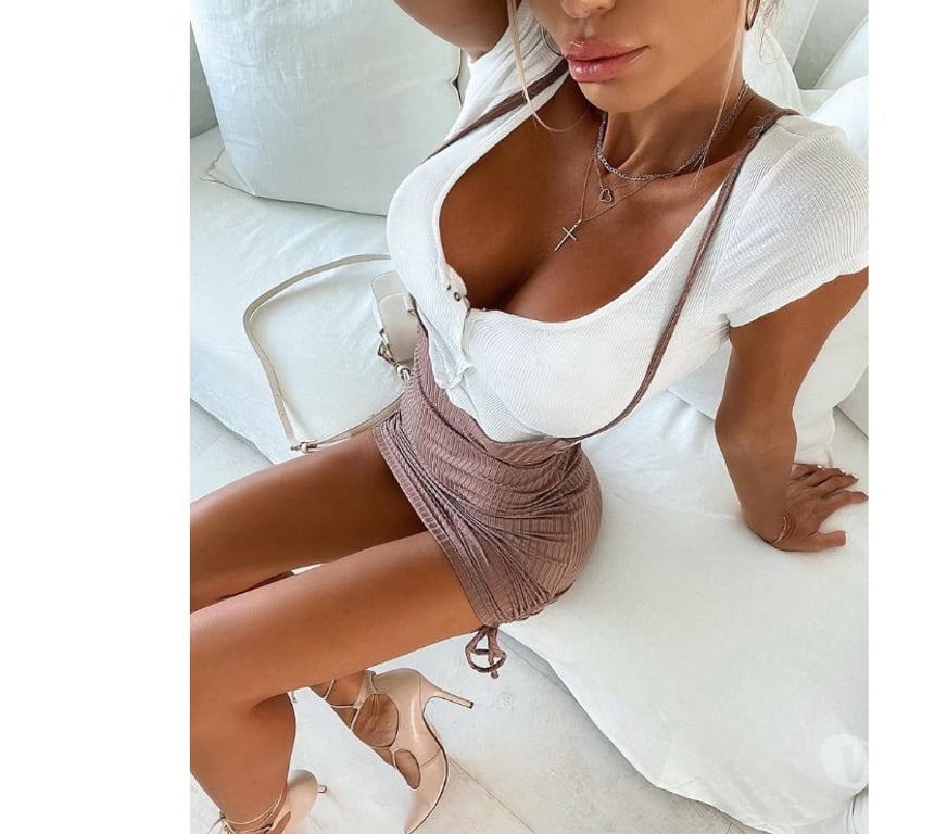 Escorts West Midlands Birmingham - Photos for Hi Gentlemen I am Scandinavian natural beauty
