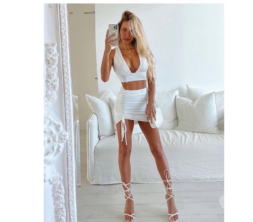 Escorts West Midlands Birmingham - Photos for Hi Gentlemen I am Scandinavian natural beauty