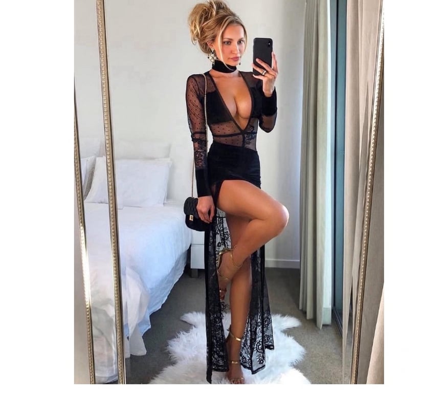 Escorts West Midlands Birmingham - Photos for Hi Gentlemen I am Scandinavian natural beauty