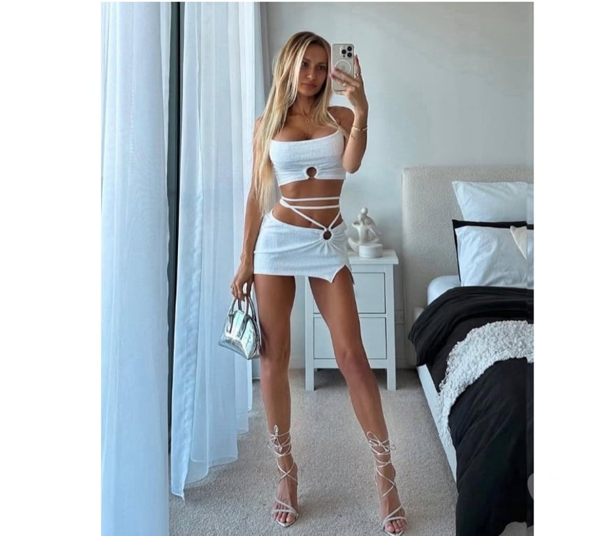 Escorts West Midlands Birmingham - Photos for Hi Gentlemen I am Scandinavian natural beauty