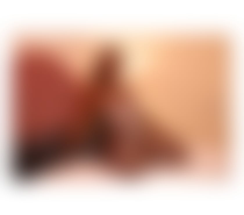Escorts Oxfordshire Oxford - Photos for First Time In Town With Sexy Girl