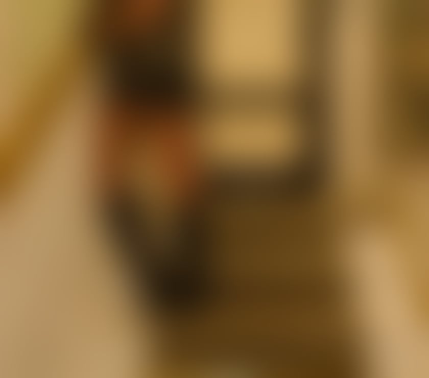 Trans Escorts South East London Canada Water Station - South East London - Photos for Rafaella Liz Ts Brazil