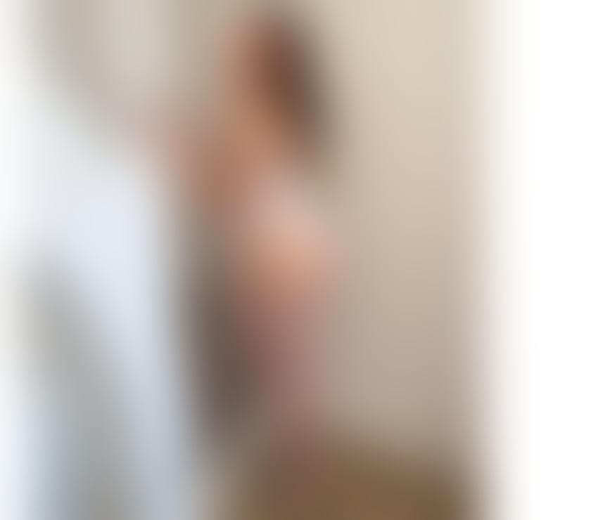 Trans Escorts South East London Canada Water Station - South East London - Photos for Rafaella Liz Ts Brazil