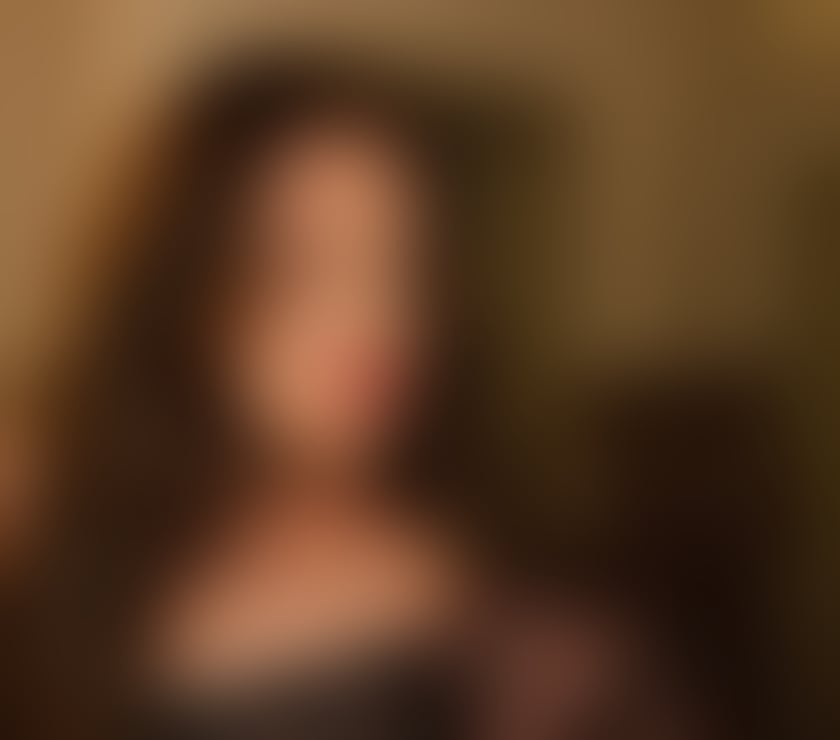 Trans Escorts South East London Canada Water Station - South East London - Photos for Rafaella Liz Ts Brazil
