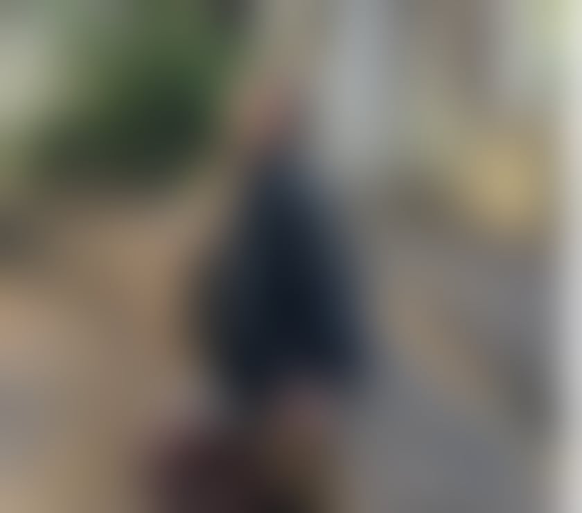 Trans Escorts South East London Canada Water Station - South East London - Photos for Rafaella Liz Ts Brazil