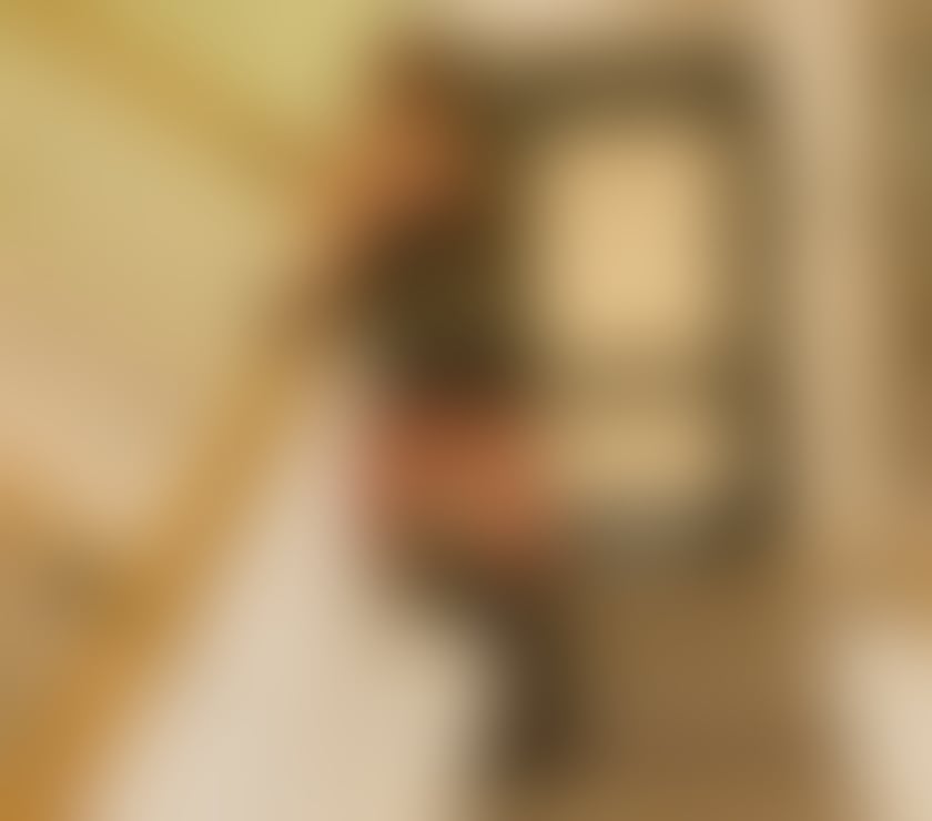 Trans Escorts South East London Canada Water Station - South East London - Photos for Rafaella Liz Ts Brazil
