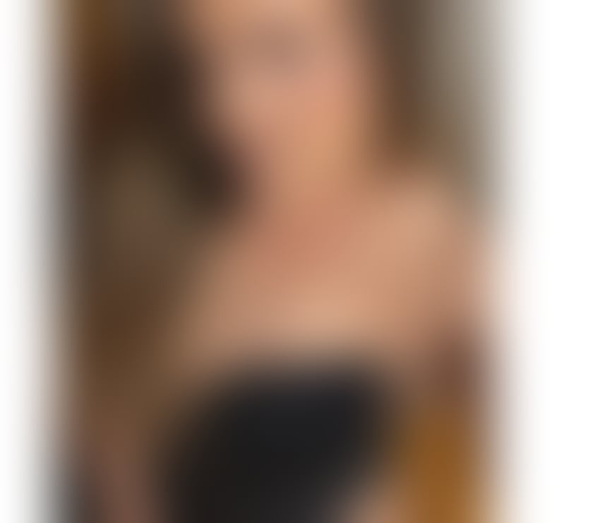 Trans Escorts South East London Canada Water Station - South East London - Photos for Rafaella Liz Ts Brazil