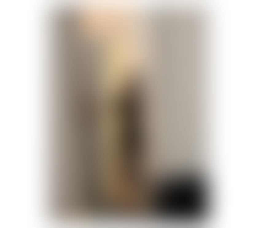 Escorts Cardiff Roath - Cardiff - Photos for *Exotic oriental Thai lady - Nicha 999