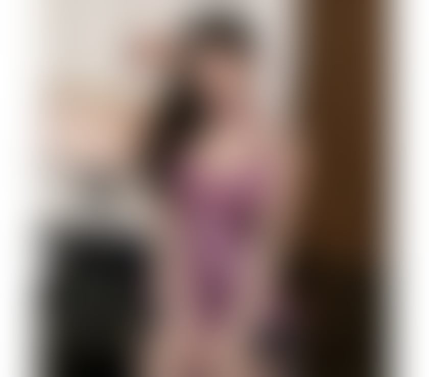 Photos for New💋Gorgeous Asian Escort💖London 07962862432