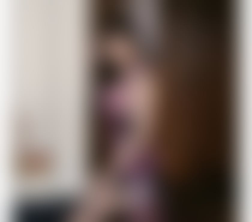 Escorts South West London Tooting - South West London - Photos for New💋Gorgeous Asian Escort💖London 07962862432