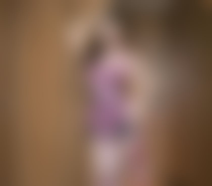 Escorts South West London Tooting - South West London - Photos for New💋Gorgeous Asian Escort💖London 07962862432