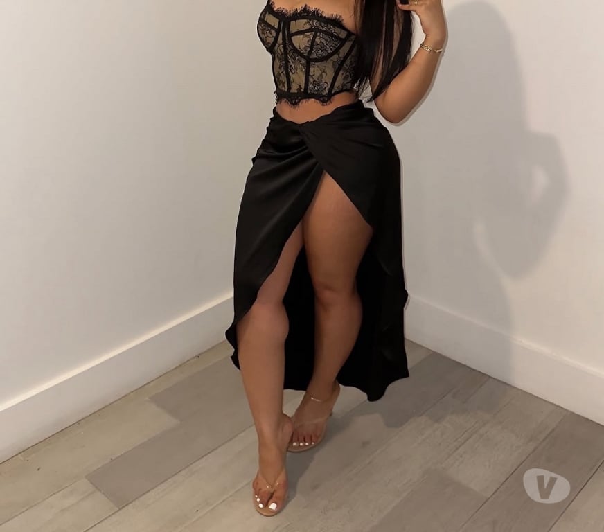 Escorts Kent Gravesham - Photos for Real curvy 🍑 fun and discreet ❤️