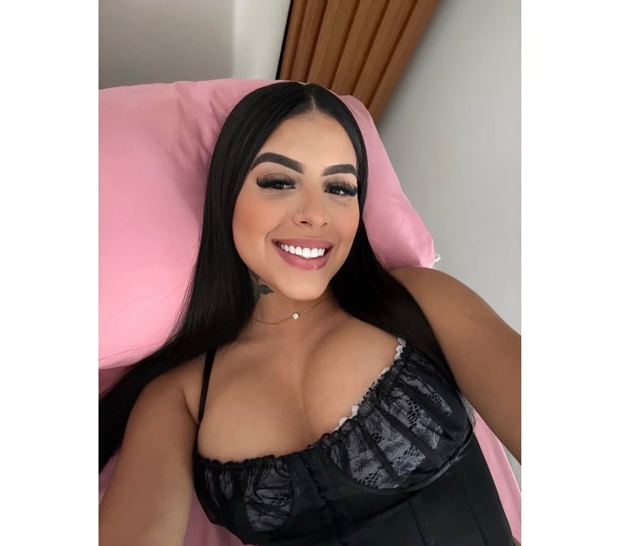 Escorts County Durham Darlington - Photos for NINA IN TOWN, CALL ME ✨