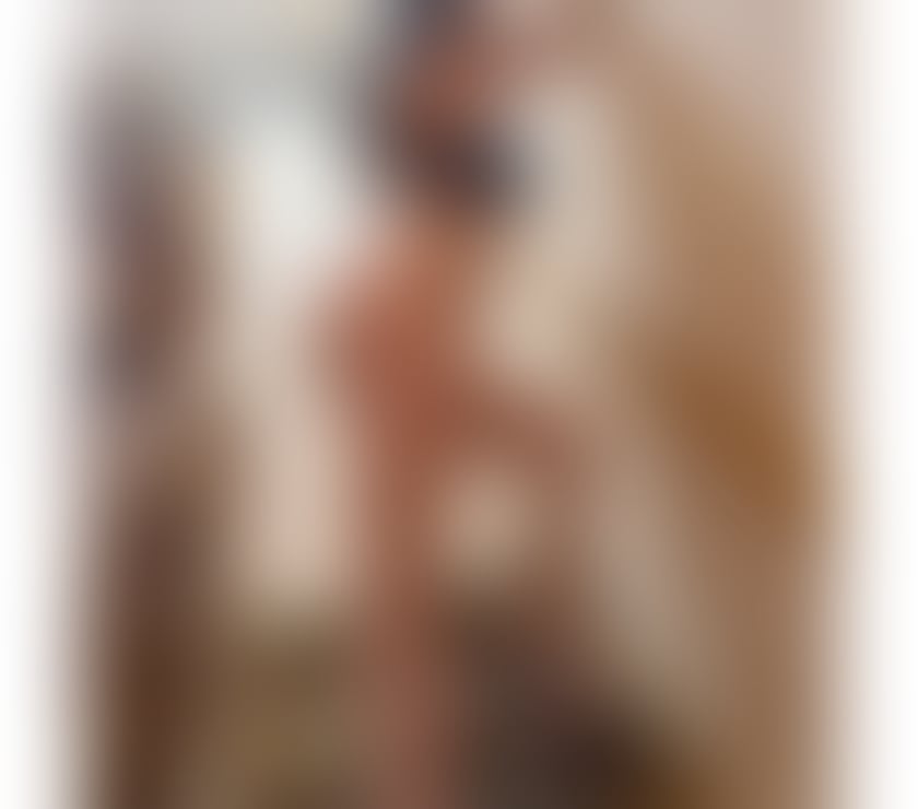 Karla❤️Best❤️Party❤️Outcall