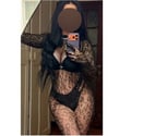 Karla❤️Best❤️Party❤️Outcall
