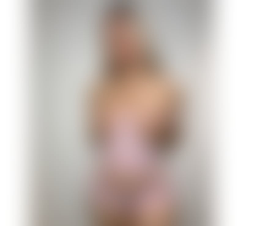 Escorts Kent Dartford - Photos for Alice💝🌼 best owo💦💘party