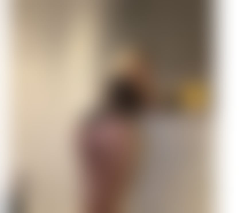 Escorts Kent Dartford - Photos for Alice💝🌼 best owo💦💘party