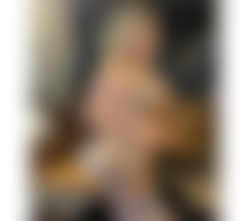 Escorts Reading Reading Town Centre - Reading - Photos for LARA BLONDE 🍌OWO💦 HOT BRAZILIAN 💋