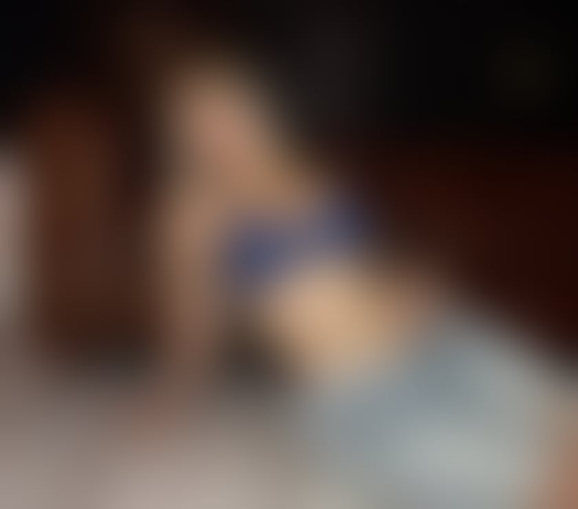 Escorts Reading Reading Town Centre - Reading - Photos for LARA BLONDE 🍌OWO💦 HOT BRAZILIAN 💋
