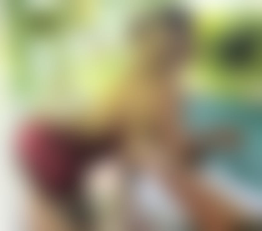 Escorts Reading Reading Town Centre - Reading - Photos for LARA BLONDE 🍌OWO💦 HOT BRAZILIAN 💋