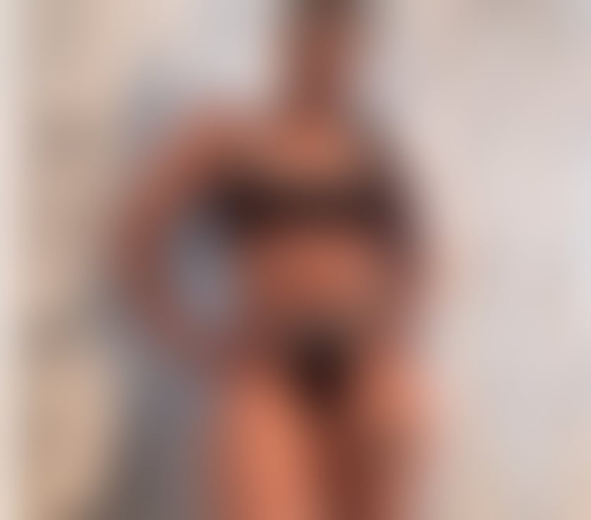 Escorts South East London Croydon - Photos for NAHIONY NEW GIRLS IN TOWN 💃
