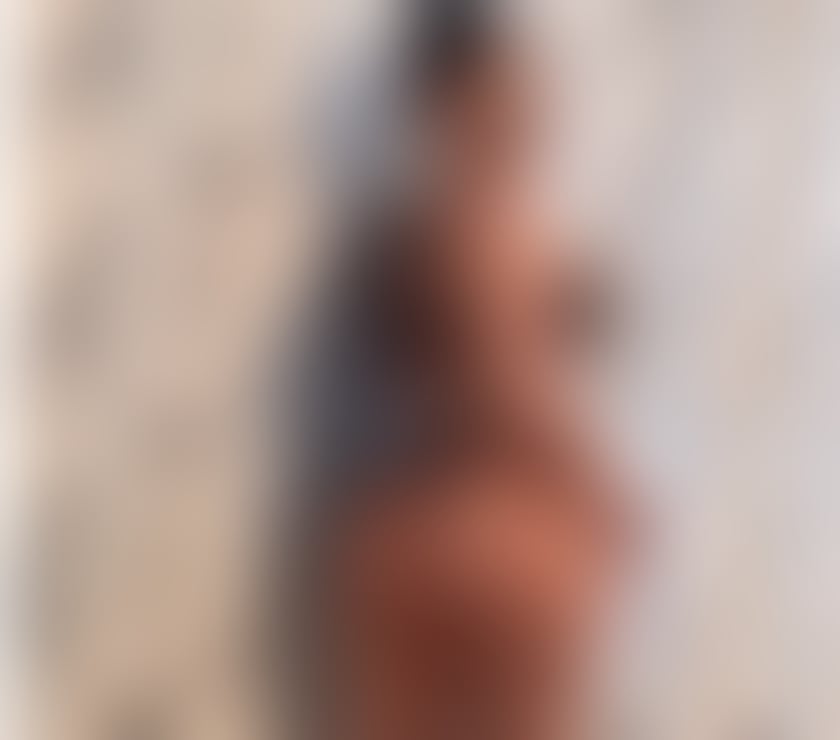 Escorts South East London Croydon - Photos for NAHIONY NEW GIRLS IN TOWN 💃