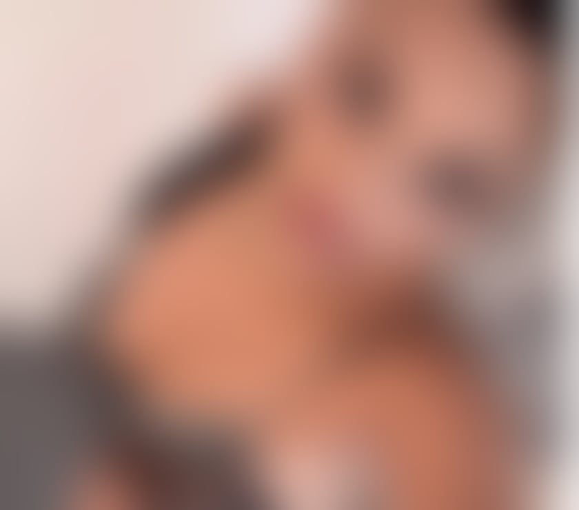 Escorts South East London Croydon - Photos for NAHIONY NEW GIRLS IN TOWN 💃