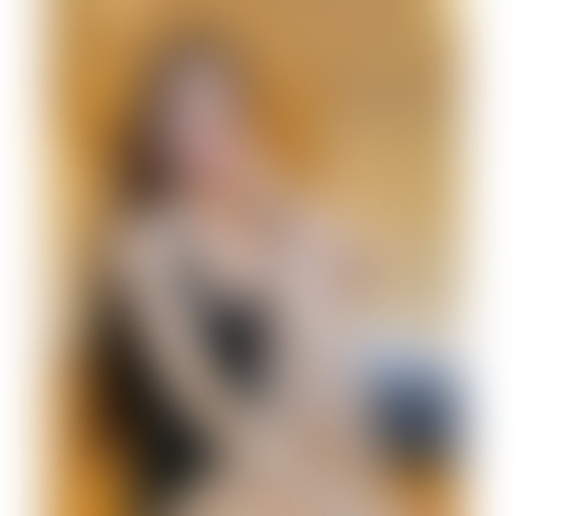 Escorts Greater Manchester Bury - Photos for Hello. babes ! I’m Nadia Thailand ❤️ welcome