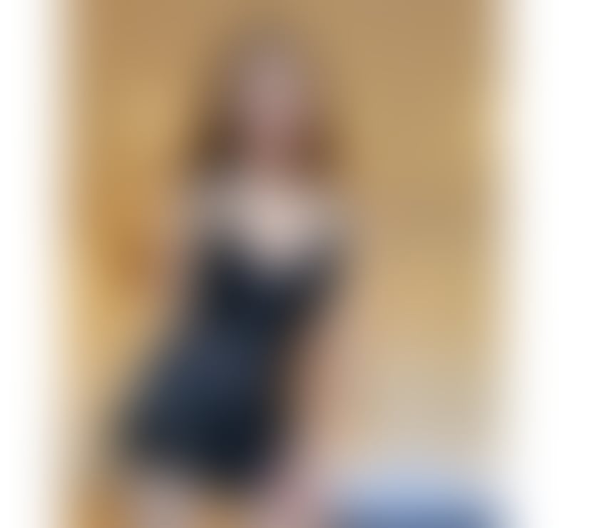 Escorts Greater Manchester Bury - Photos for Hello. babes ! I’m Nadia Thailand ❤️ welcome