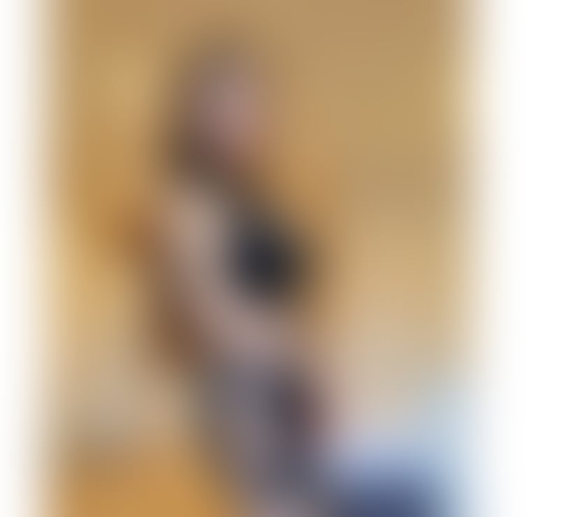 Escorts Greater Manchester Bury - Photos for Hello. babes ! I’m Nadia Thailand ❤️ welcome