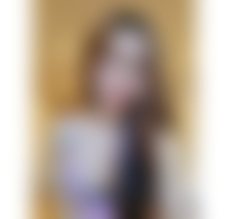 Escorts Greater Manchester Bury - Photos for Hello. babes ! I’m Nadia Thailand ❤️ welcome